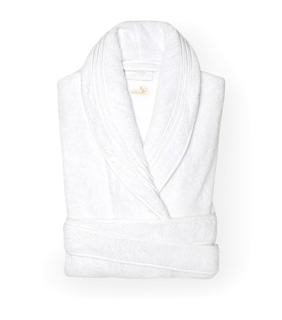 Pratesi Tre Righe Robe (Small)