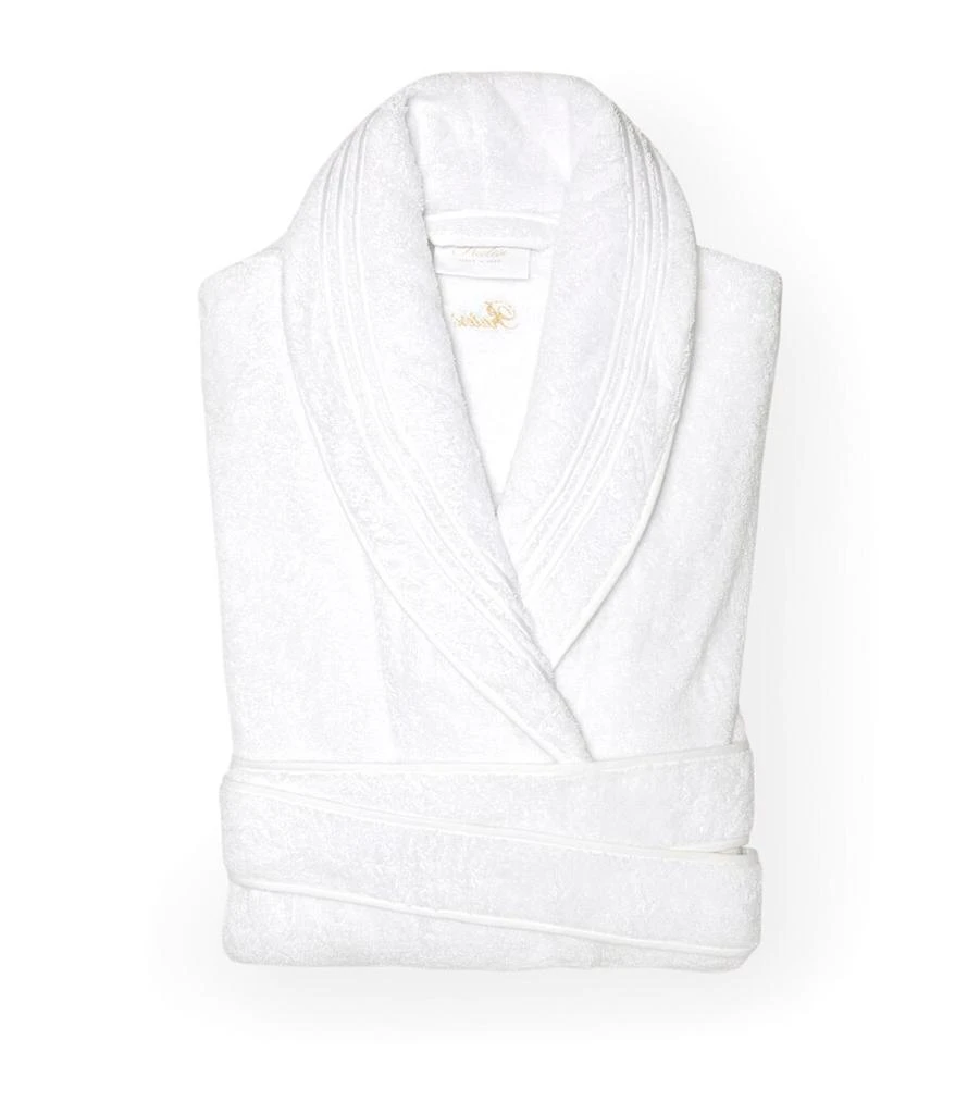 Pratesi Tre Righe Robe (Small) 1