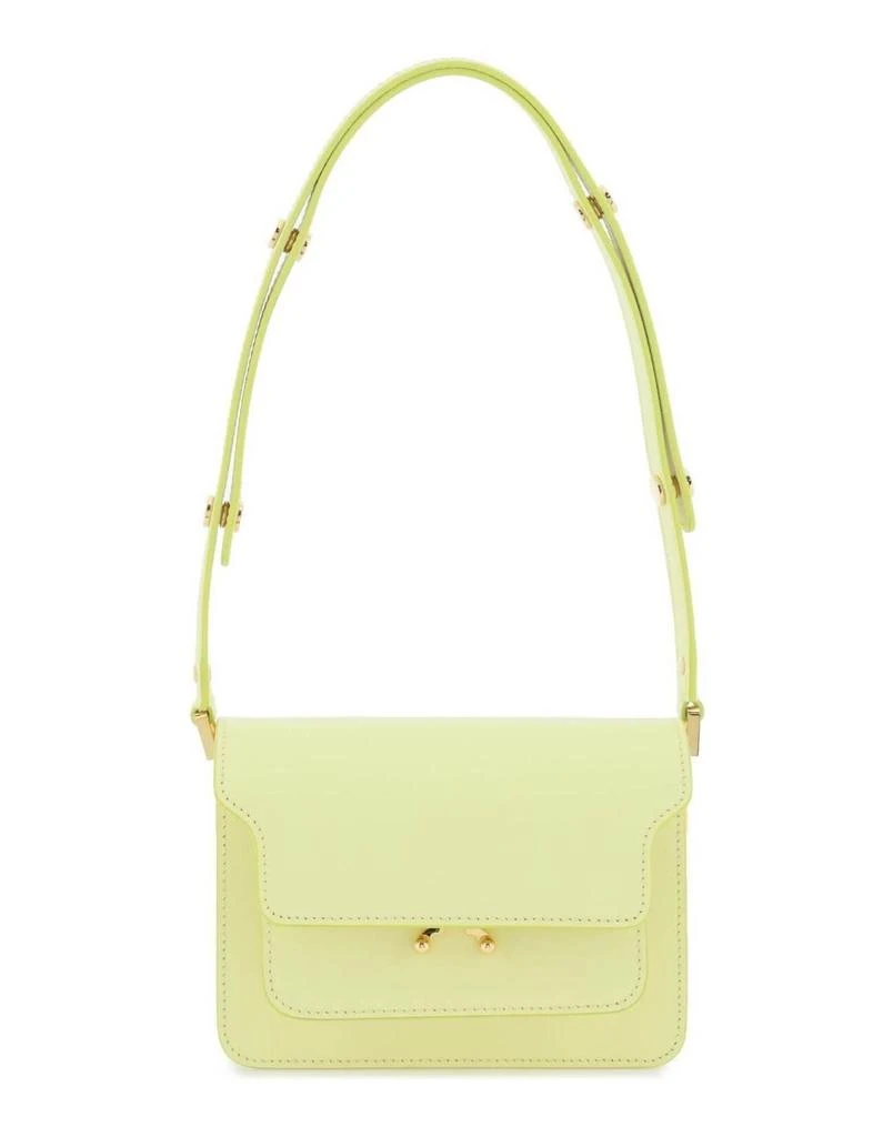 Marni Shoulder bag 1