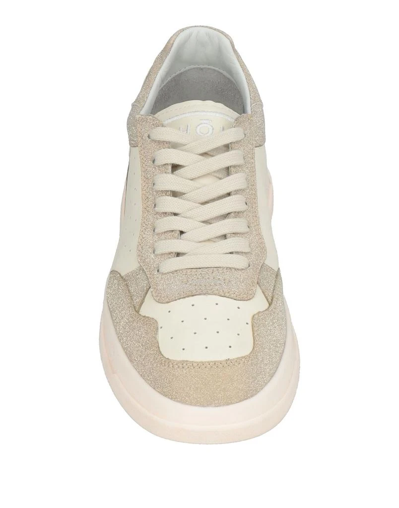GHŌUD Venice Sneakers 4