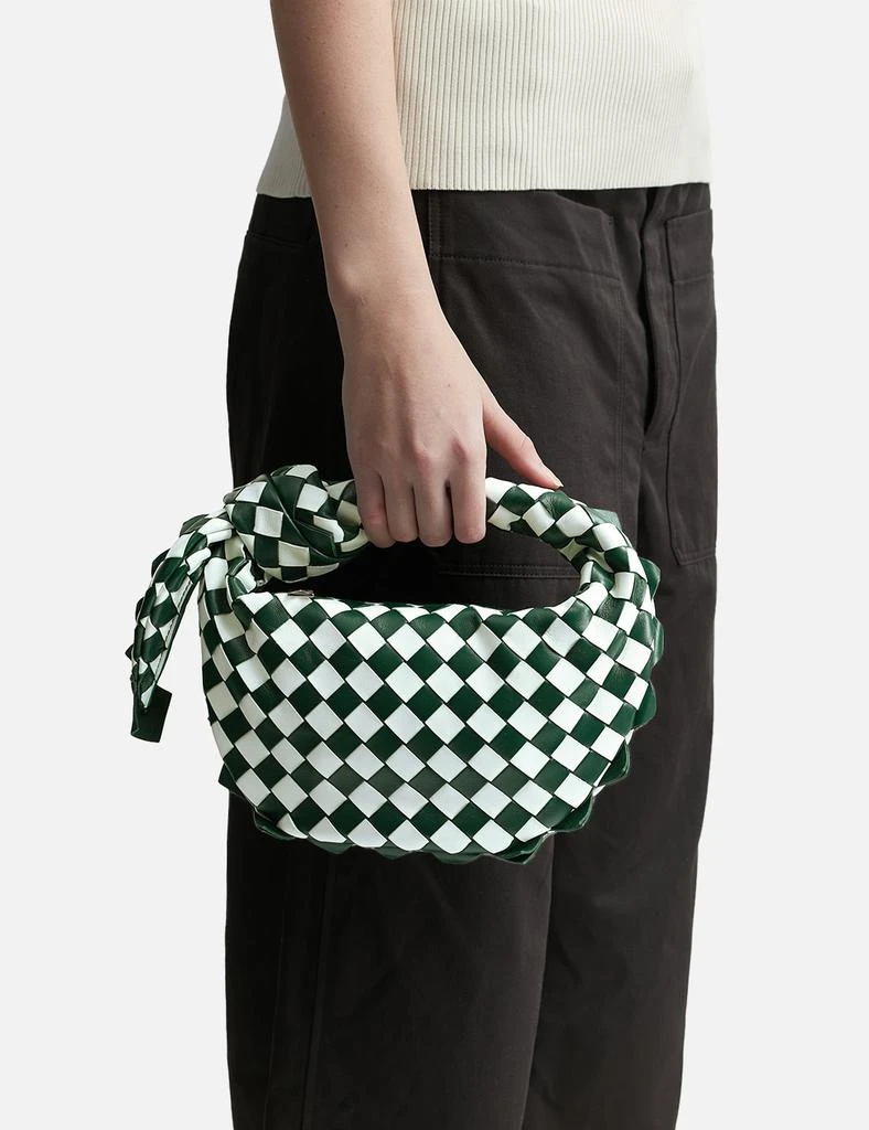 Bottega Veneta Mini Jodie 6