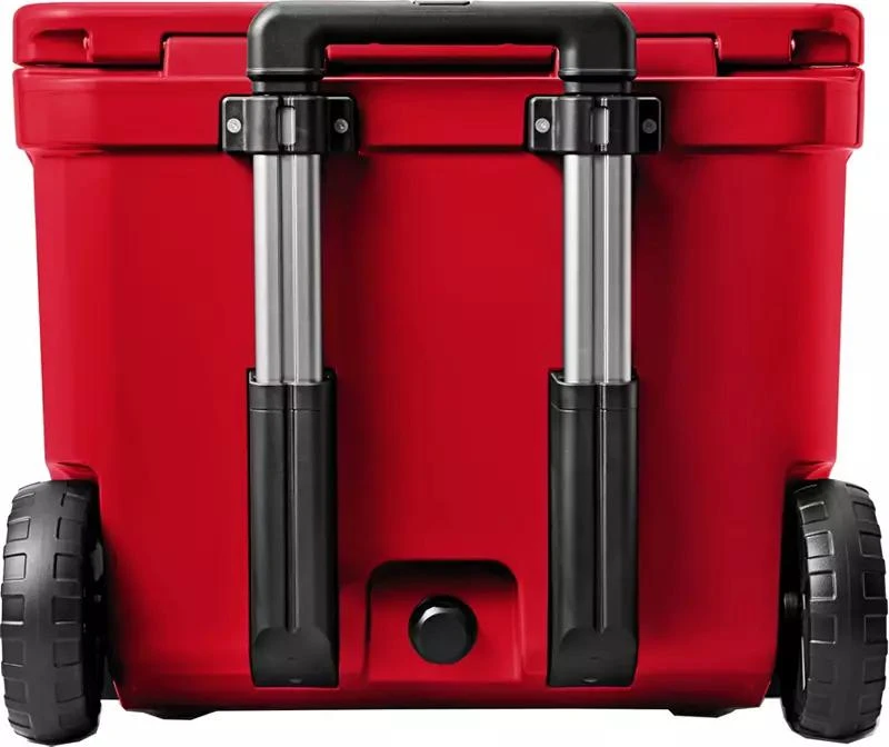 YETI YETI Roadie 60 Wheeled Cooler 7