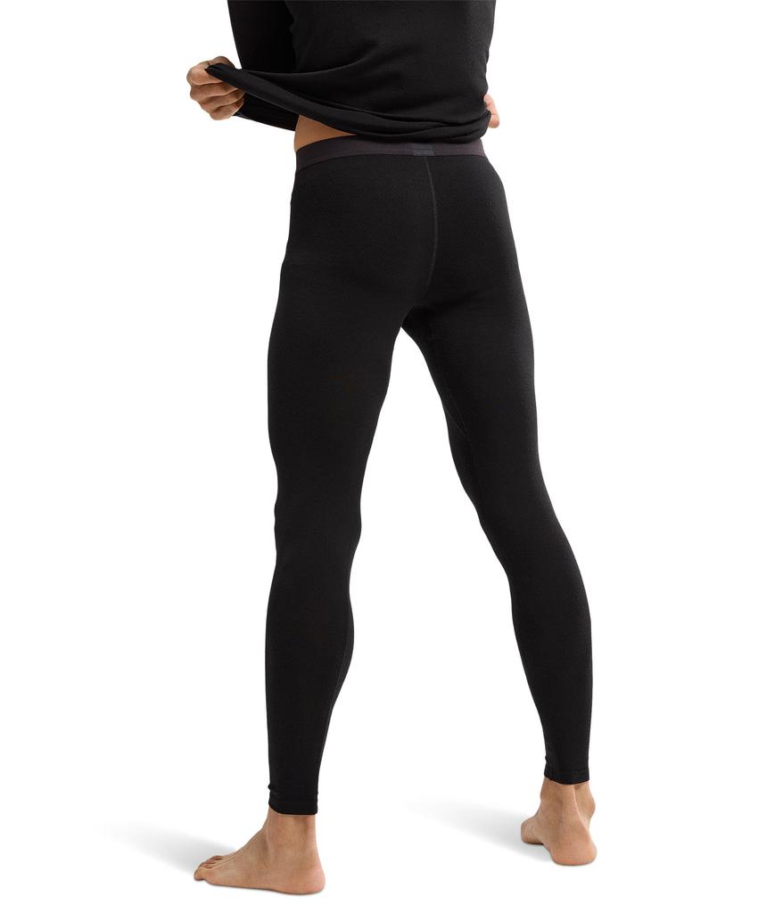 Arc'teryx Rho Merino Wool Bottom