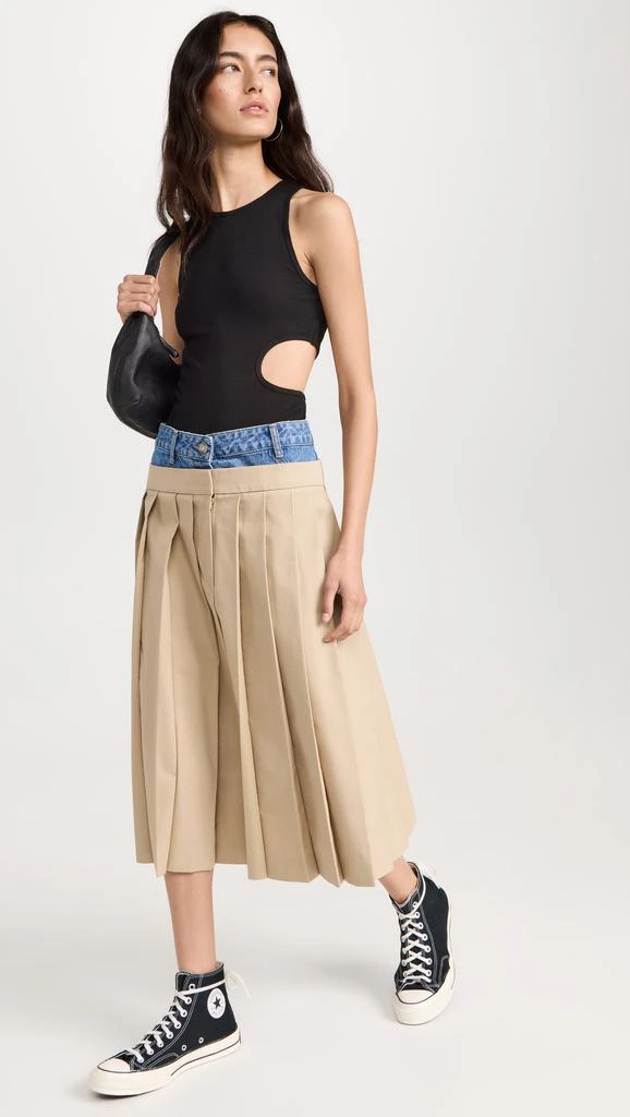 Sandy Liang Slight Tank 4