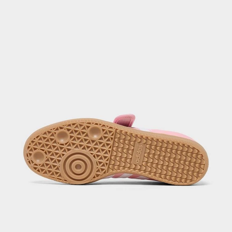 Shop Girls' Big Kids' adidas Originals Samba Jane Casual Shoes on Sale at  BeyondStyle  Get 25% Off Girls' Big Kids' adidas Originals Samba Jane  Casual Shoes with Limited-Time Flash Deals, Exclusive