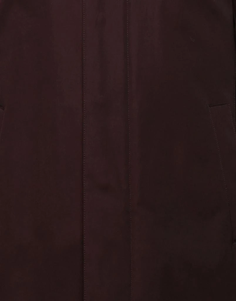 ANGELO NARDELLI Coat 4