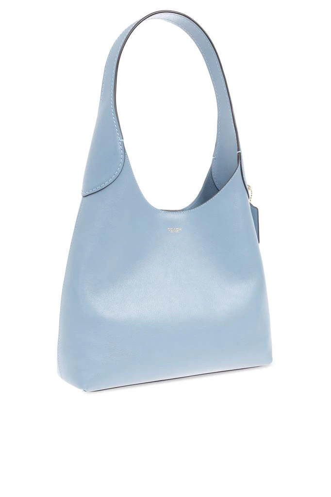 Coach Shoulder Bag Brooklyn 28 4