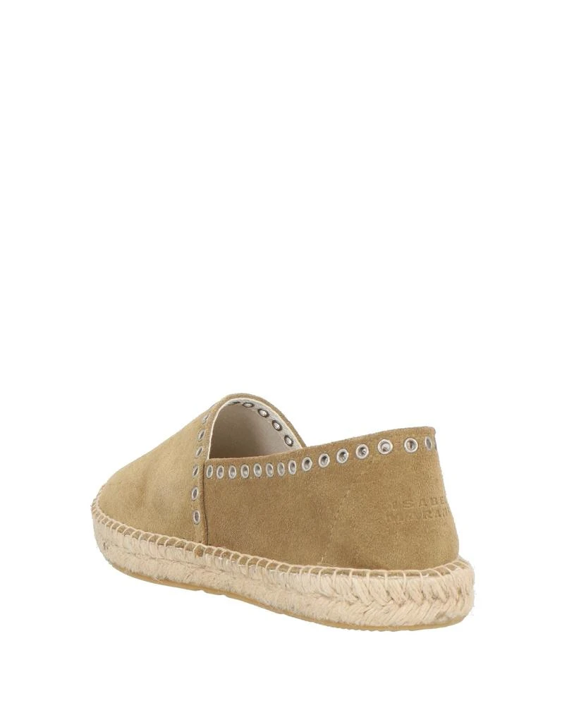 Isabel Marant Espadrilles 3