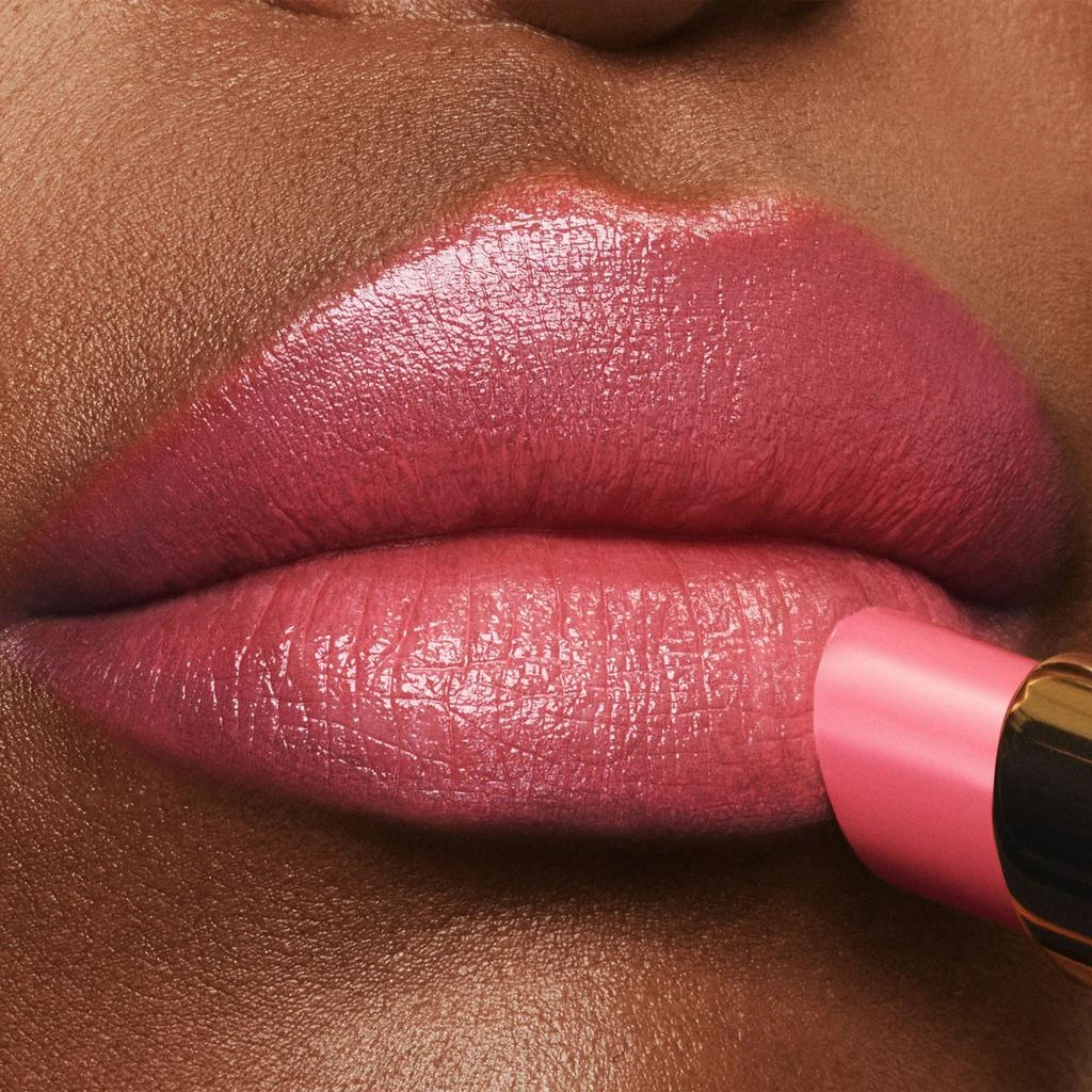 Tom Ford Ultra-Shine Lip Color 49