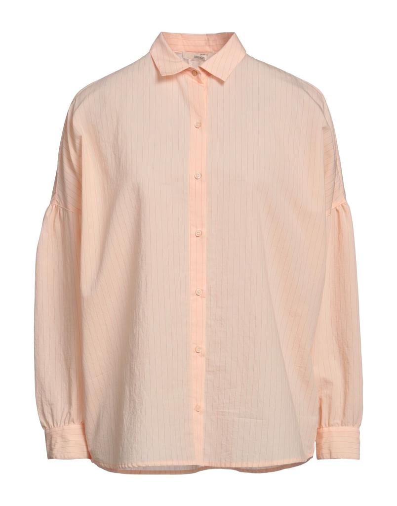 SESSUN Striped shirt