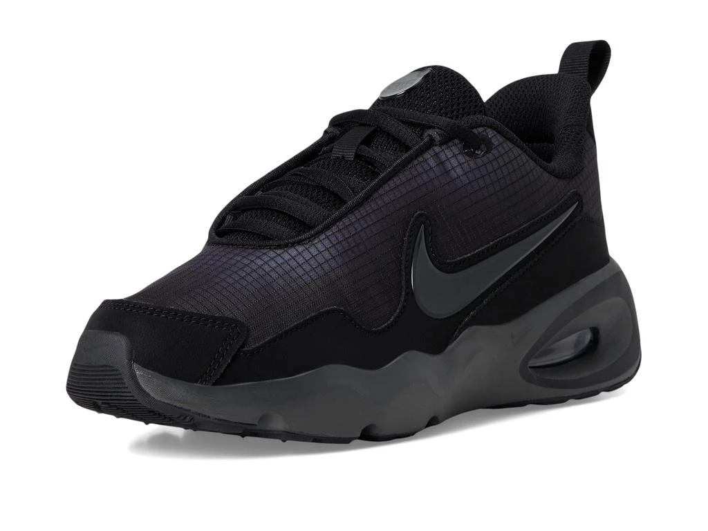 NIKE Air Max Nova (Big Kid) 7
