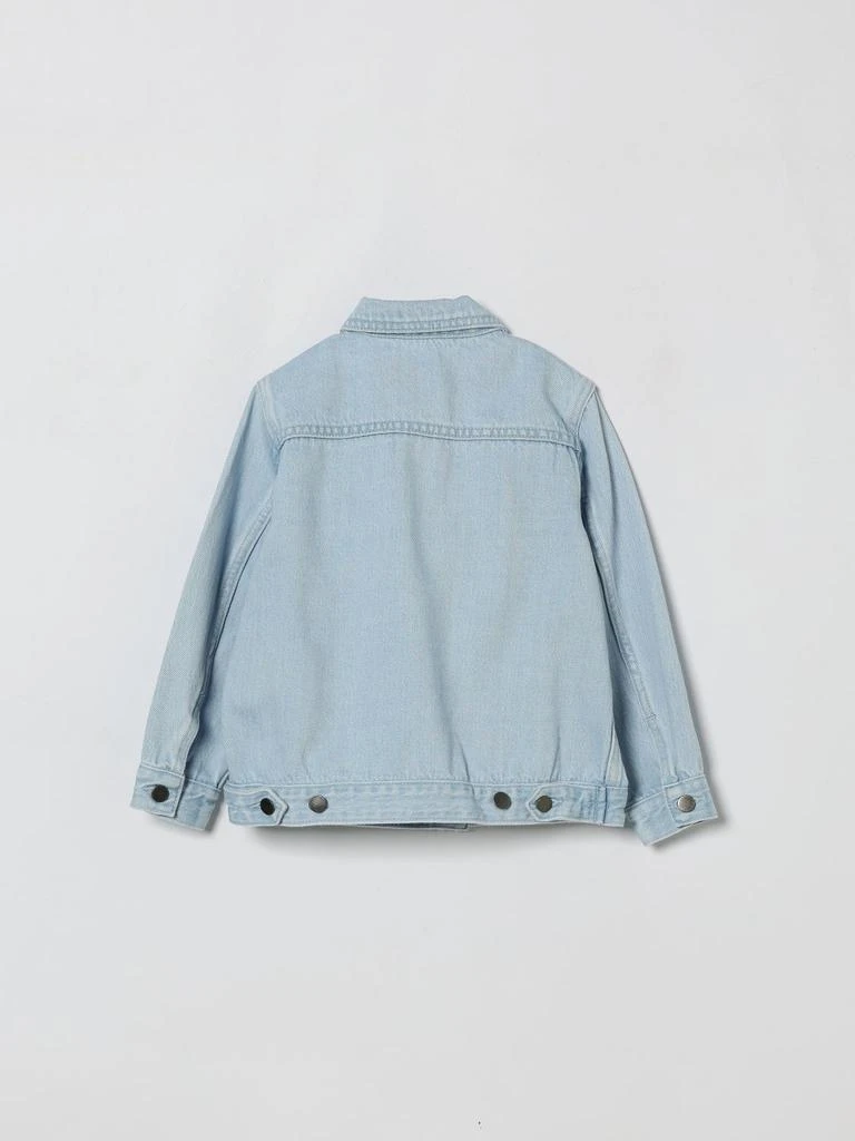 Stella McCartney Jacket kids Stella McCartney Kids 2