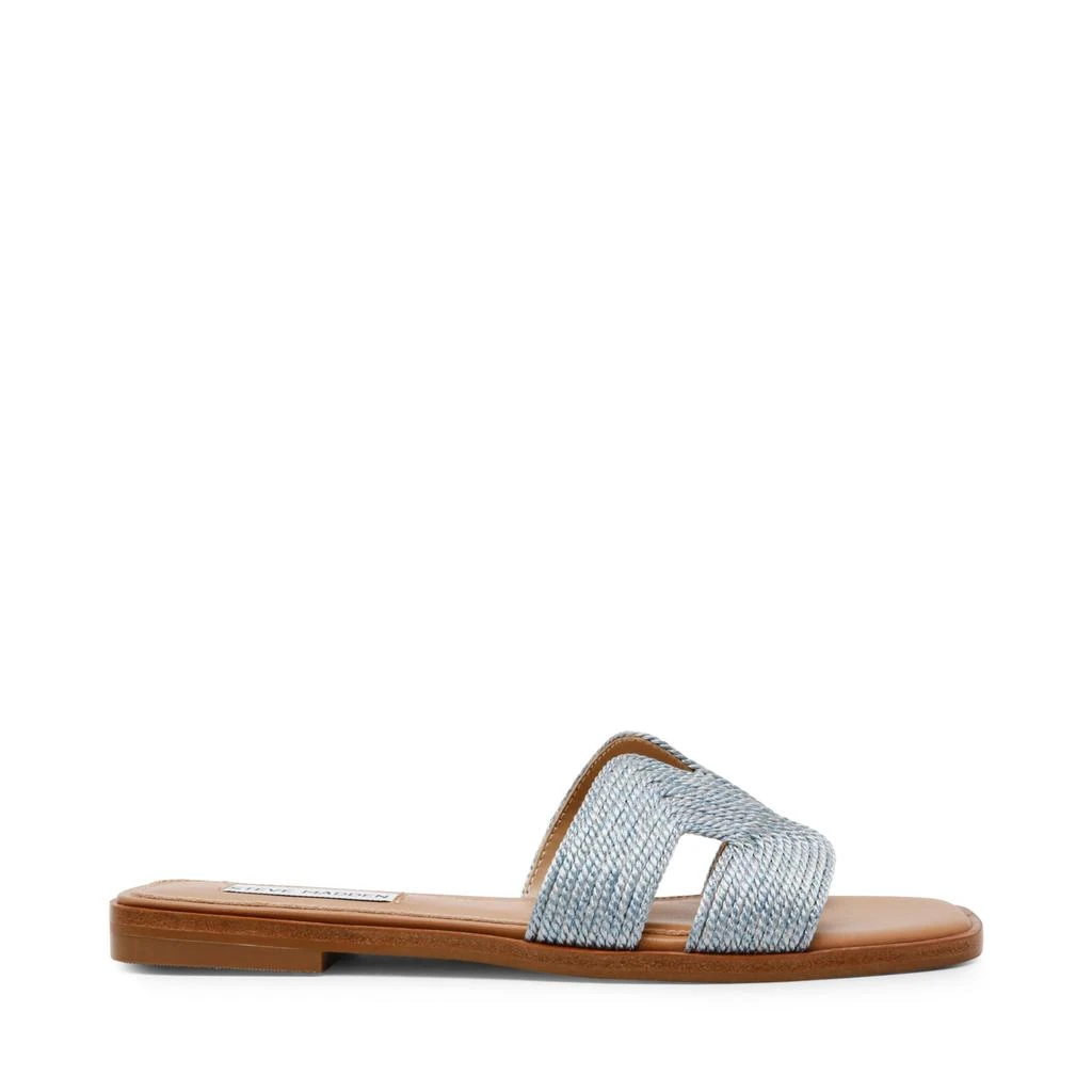 Steve Madden Hadyn-B 5