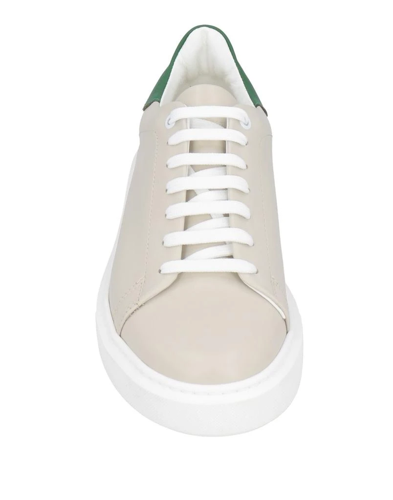 Ih Nom Uh Nit Sneakers 4