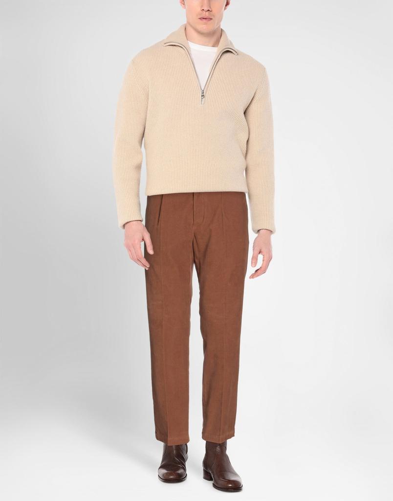 YOON Casual pants