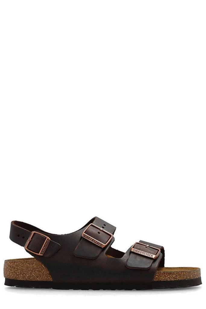 Birkenstock Birkenstock Milano Sandals 1