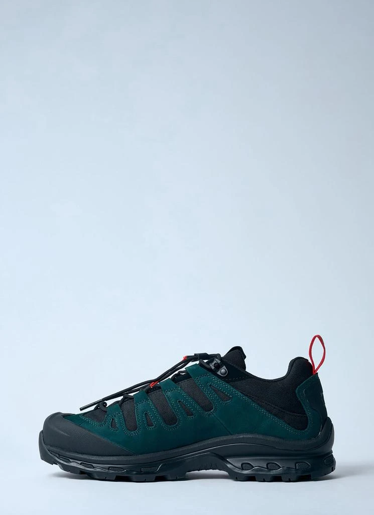Salomon GR10K Quest Low 2 Sneakers 4