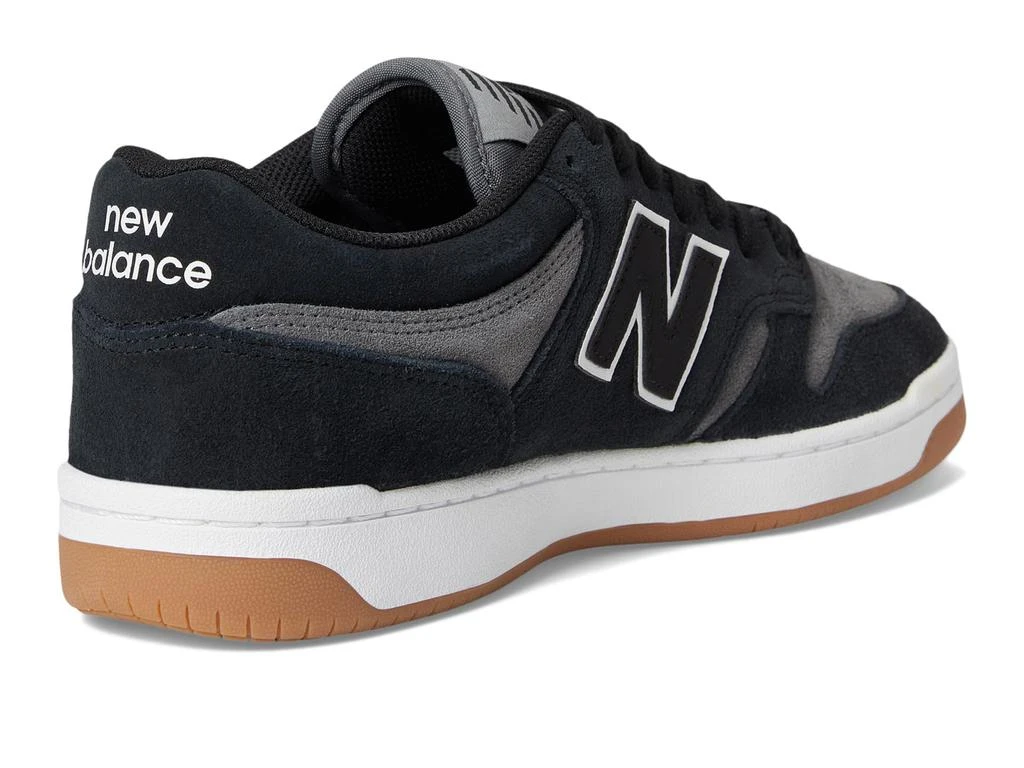 New Balance 480 Numeric 5