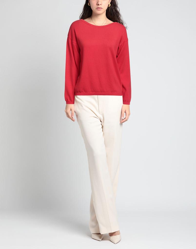 BELLWOOD Sweater