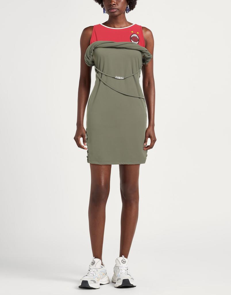 ANDERSSON BELL Sheath dress