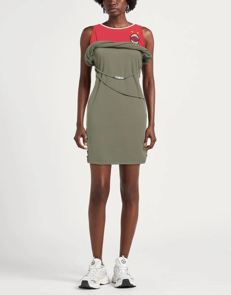 ANDERSSON BELL Sheath dress 2
