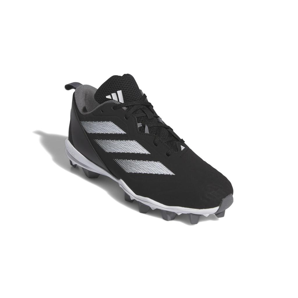Adidas Adizero Instinct Molded Softball Cleats