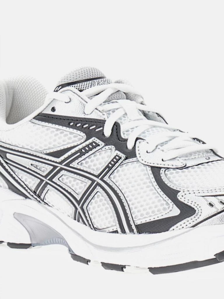Asics Sneakers men Asics 4
