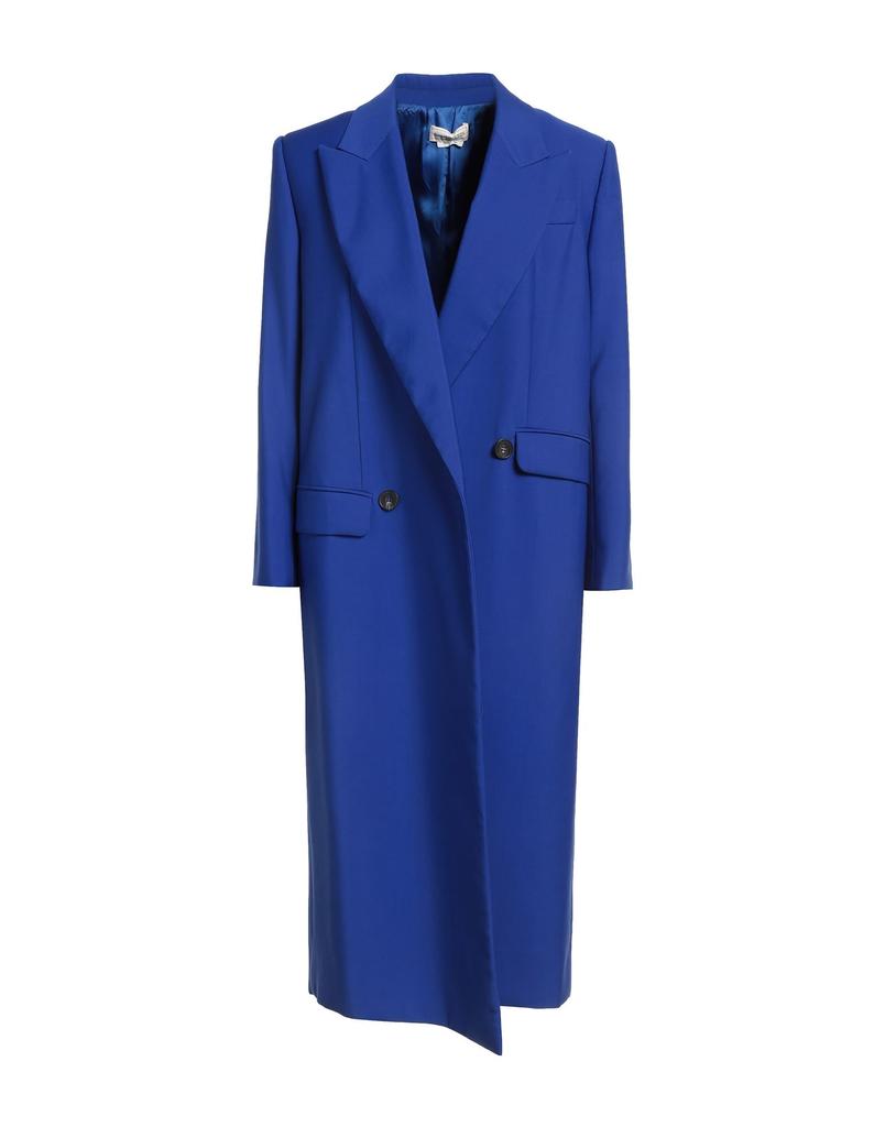 Alexander McQueen Coat