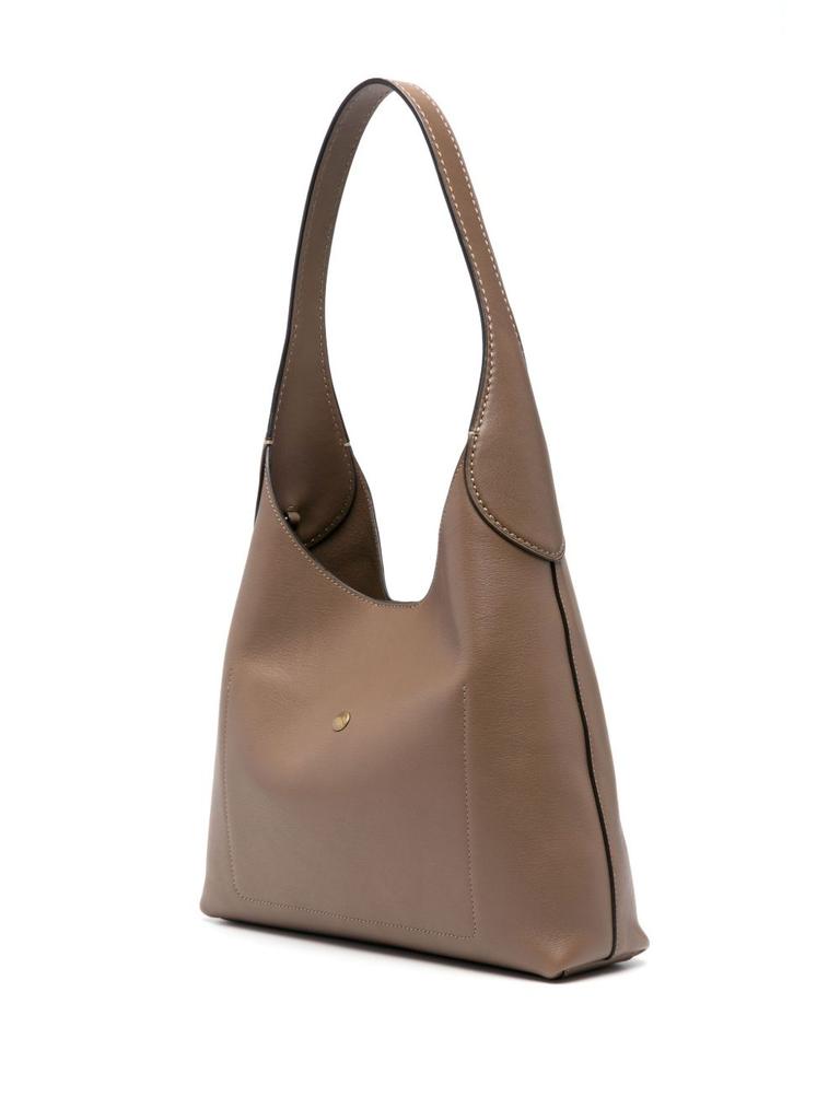 Coach Women's Bags.. Dove
