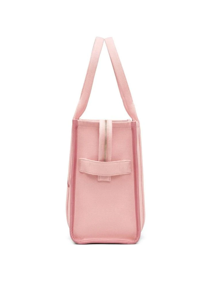 Marc Jacobs The Large Tote 5