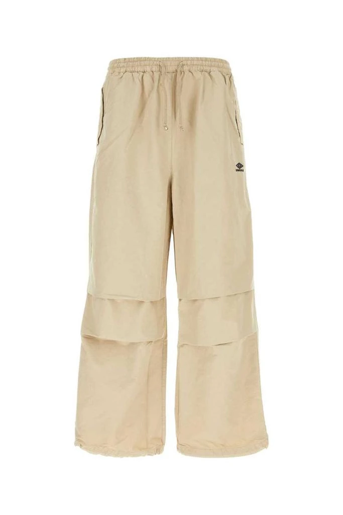 Umbro Umbro Pants 1