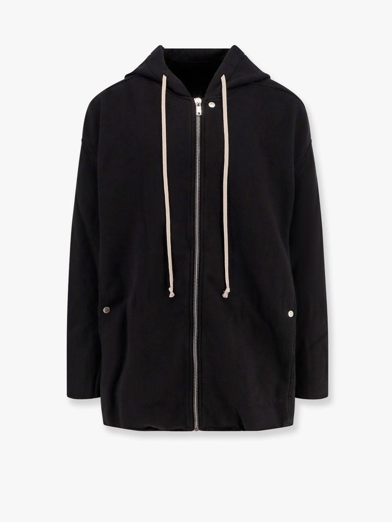 DRKSHDW Organic cotton sweatshirt