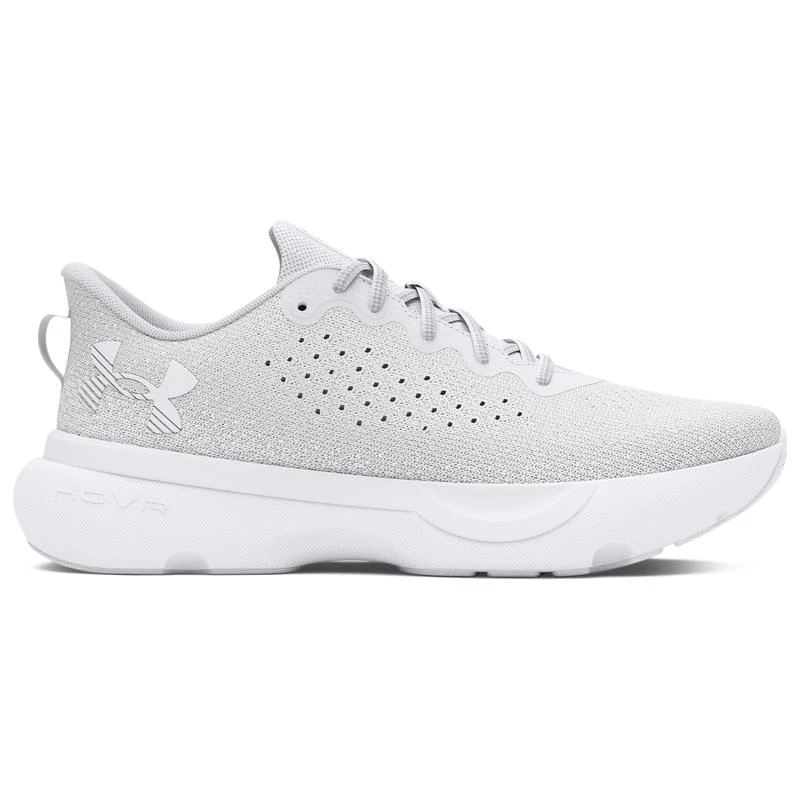Under Armour Under Armour Infinite - Men's 1