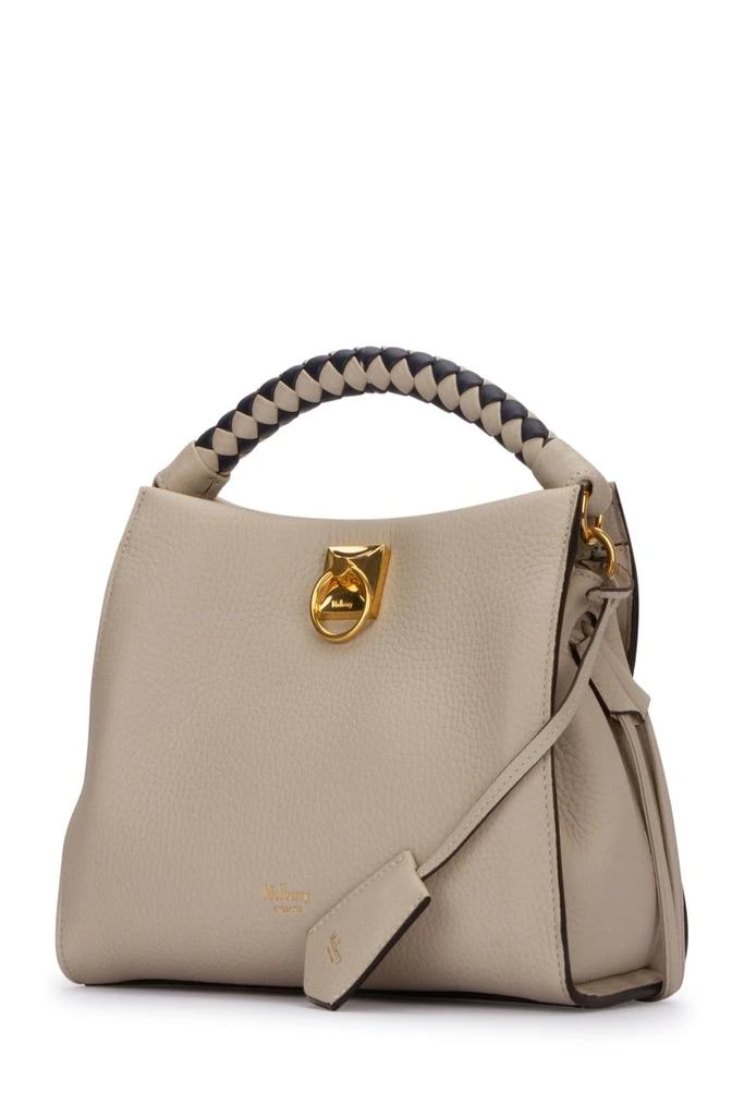 Mulberry Mulberry Iris Small Top Handle Bag 3