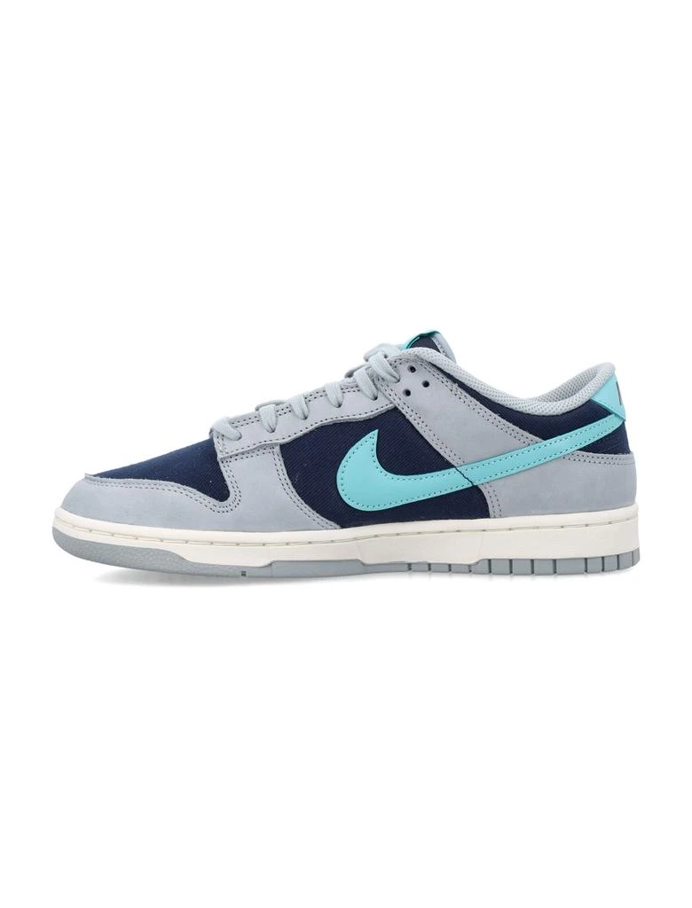 NIKE DUNK LOW RETRO PREMIUM 3