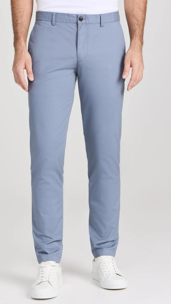 Club Monaco Connor POV Pants 6