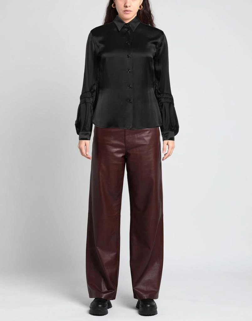 Tom Ford Solid color shirts
blouses 2