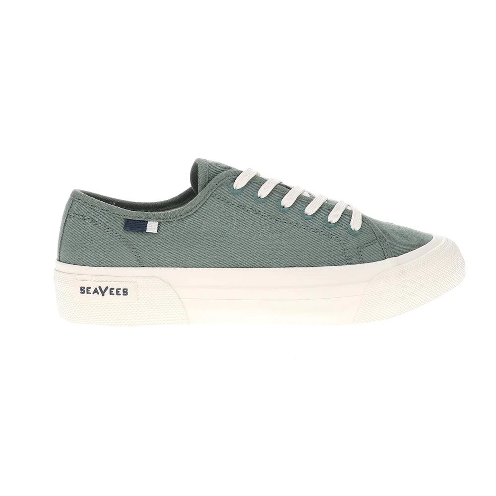 SeaVees SeaChange LTT Lace Up Sneakers 1