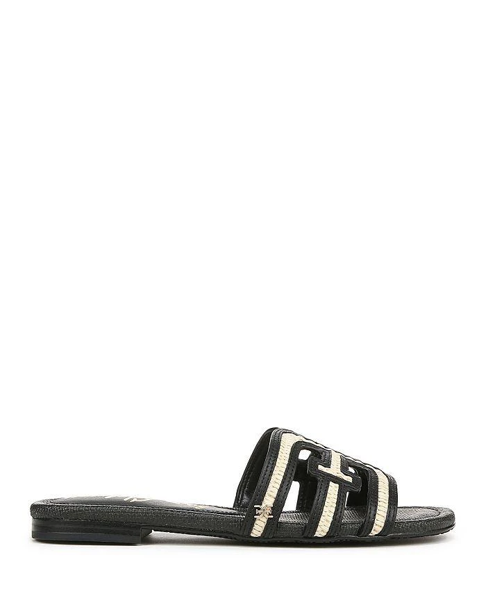Sam Edelman Women's Irina Slide Sandals 2