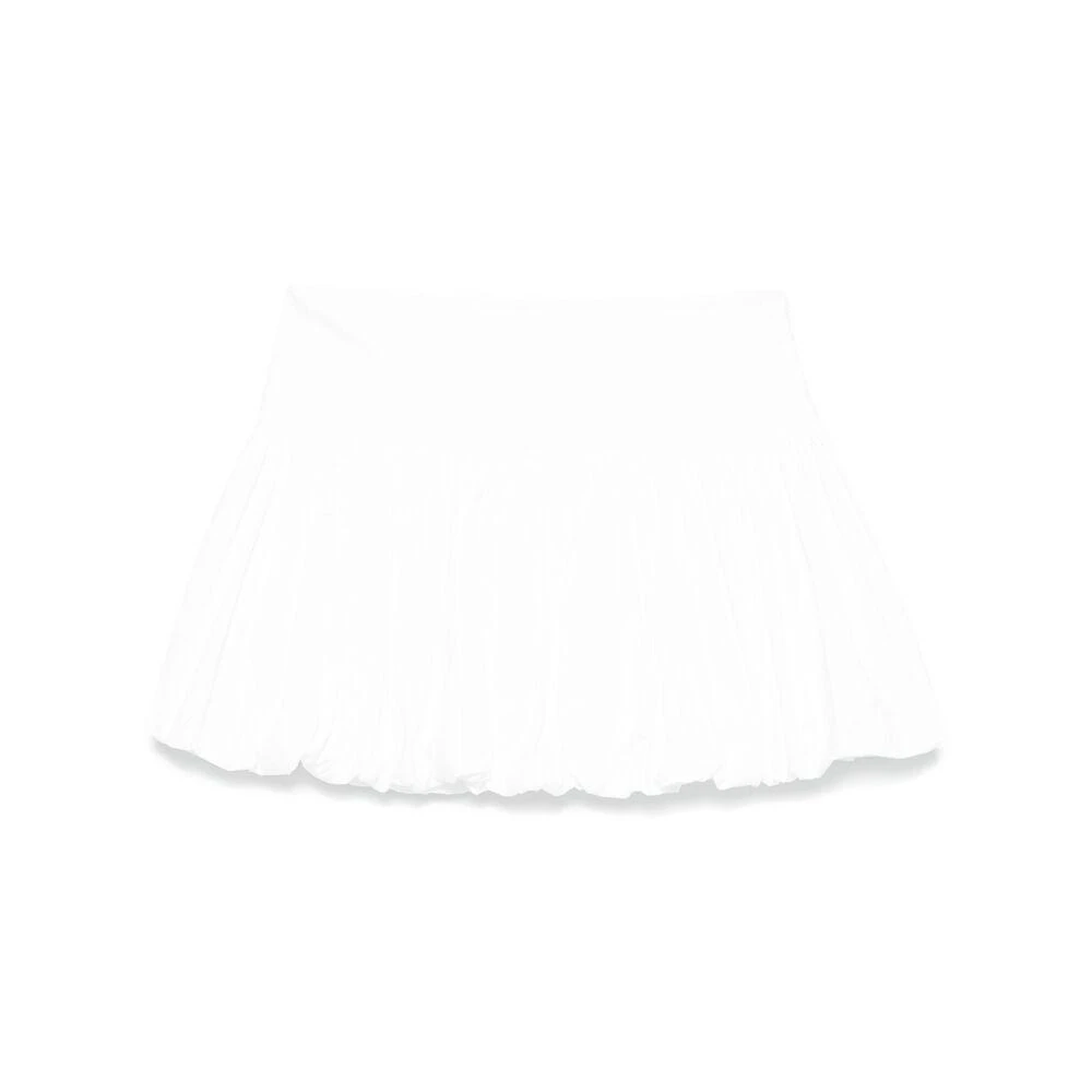 The Garment The Garment Skirts 1