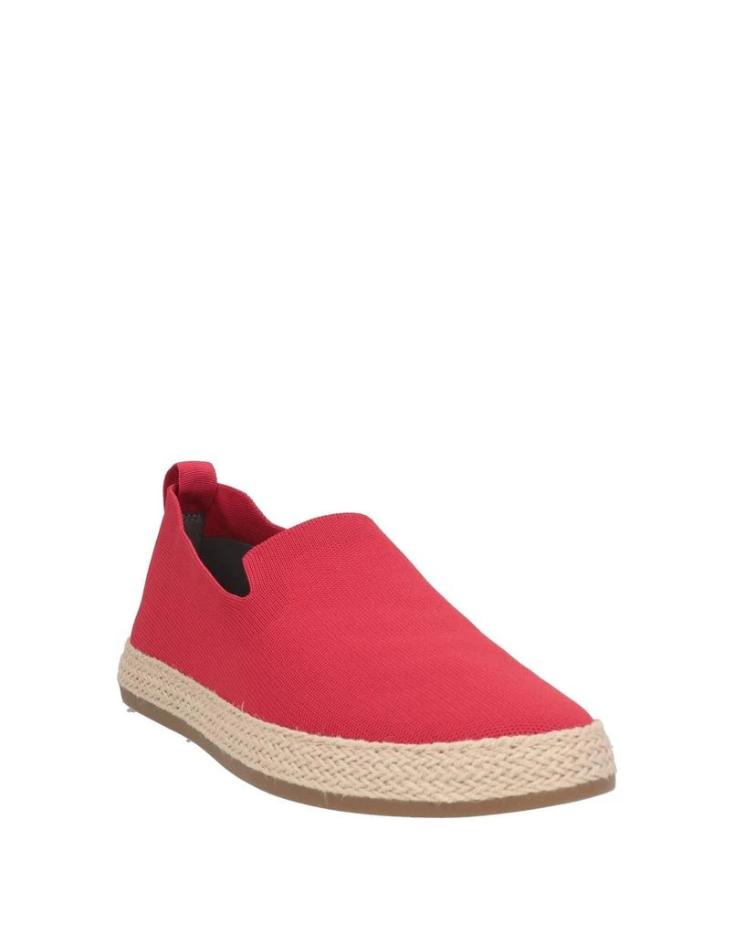 Geox Espadrilles 2
