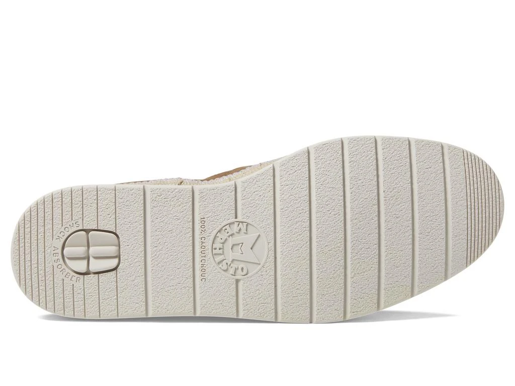 Mephisto Volker 3