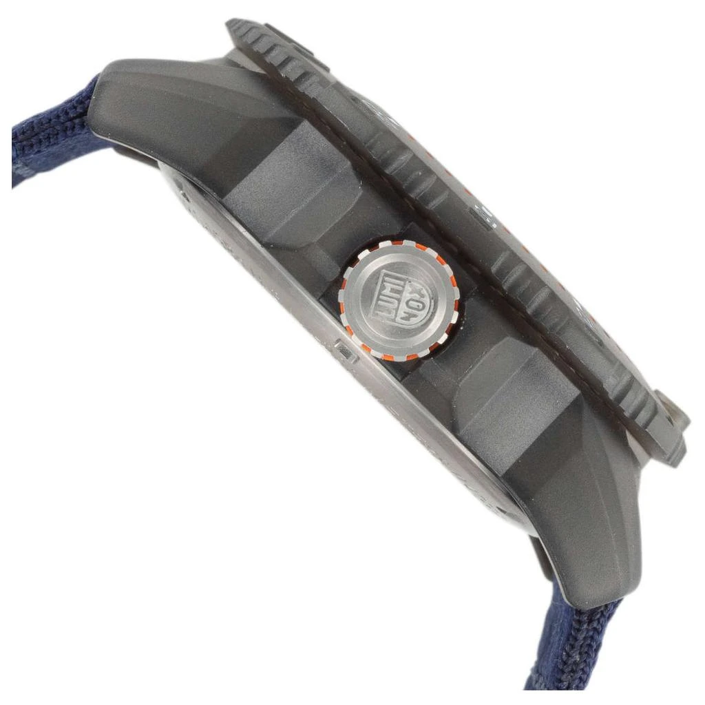 Luminox Luminox Tide ECO Men's Watch 7