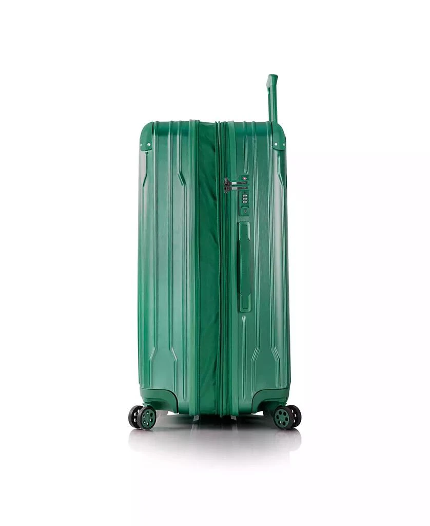 Heys Xtrak 30" Hardside Spinner Luggage 3