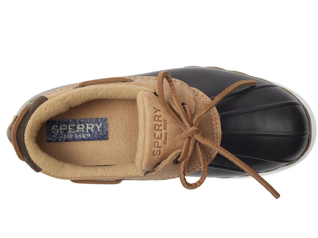 Sperry Saltwater 1-Eye Duck Boot 2