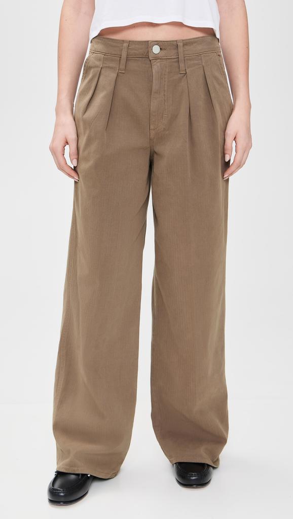 AMO Sheryl Trousers