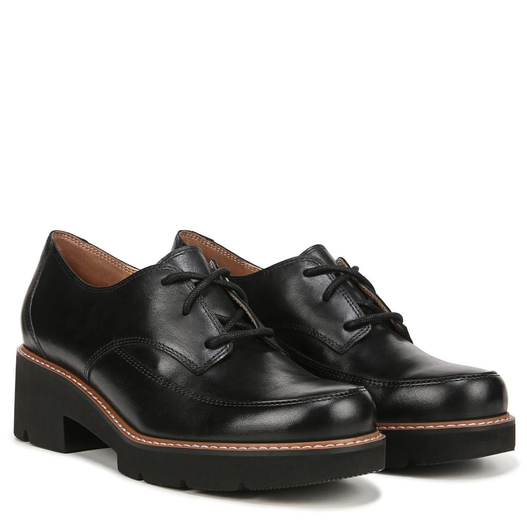 Naturalizer Darry Lace 1