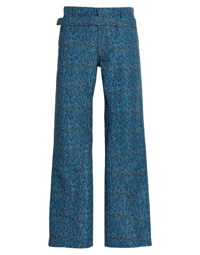 Bianca Saunders Casual pants