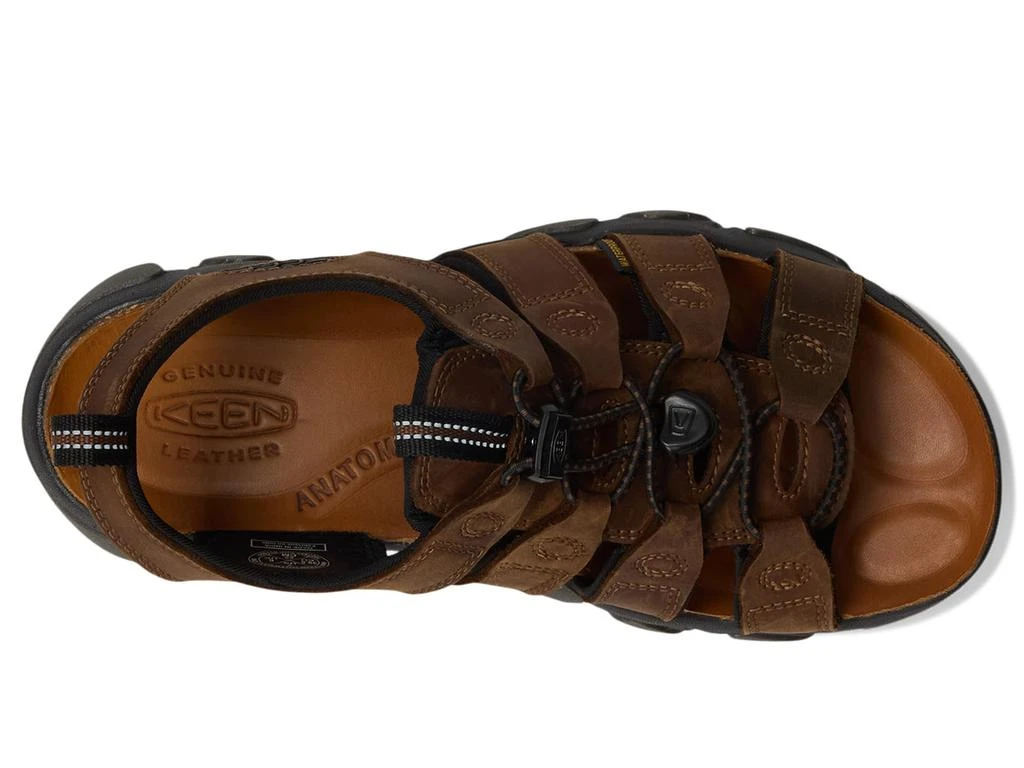 Shop Daytona II Sandal on Sale at BeyondStyle – Get 11% Off  display picture 1
