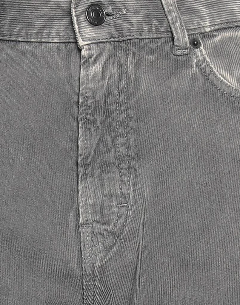 HAIKURE Casual pants 1